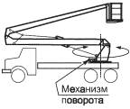 x114.jpg